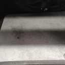 Cat Carrier Backpack with Detachable Play Tunnel, 2 in 1 Cat Tunnel Backpack Suitable for Carrying & Playing, Expandable Pet Carrier for Small Medium Kitten Puppy, Suitable for Travel Hiking Camping