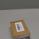 Upgraded W11481722 W10913953 49tyz-e120a1 Washer Shift Actuator for Whirl.pool Ama.na Ke.nmore May.tag Washer Parts Replace W10815026 W10597177 W10913953VP WTW5000DW1 MVWX655DW1 by TOMOON