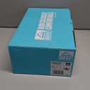 Reef Women's Cushion Vista Hi Platform Sandal (9, Black Duo)