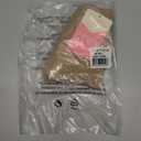 Ultralight Seamless Shapewear Short (Medium-Large, Almond)