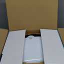 Dr. Browns Deluxe Electric Sterilizer for Baby Bottles and Other Baby Essentials