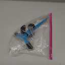 Garden Water Sprinkler to Automatically Sprinkler for Yard - SP10