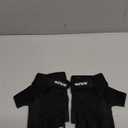 SIMARI Breathable Workout Gloves for Men & Women, Weight Lifting Gloves with Padded, Grip, Full Palm Protection, Gift for Gym Exercise, Cycling, Weightlifting Training, Fitness, Black, Pink, Size, S