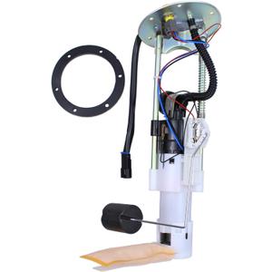ApplianPar Electric Fuel Pump for Polaris Sportsman 500 700 800 EFI 2005-2007