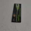 Luster Leaf Digital Moisture Meter