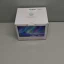 Northern Lights Projector Galaxy Projector with 300+ Light Effects, LED Star Projector for Bedroom Aurora Light, Remote Control, 15 White Noises, Bluetooth Speaker Galaxy Light Gifts for Kids Adults