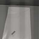 NPQQUAN Thick Warm Winter Hats for Women Knit Beanie Hat Skull Cap Beanies for Men Women ((Beige)))