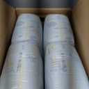 Pampers Swaddlers Diapers, Size 2 (10-22 lbs), 148 Count, Absorbent, Keeps Baby Dry and Comfortable, Skin Safe Disposable Baby Diaper