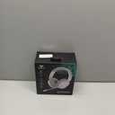 EPOMAKER X Aula G7 Pro Wireless Gaming Headset, Dual Mode BT5.3 & 2.4GHz, 7.1 Surround Sound, 80+ Hour Battery, RGB Light, with Noise Canceling Mic for PS5, PS4, Switch, PC (Pink)