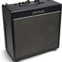 HeadRush FRFR-12 CAB 750W Full-Range Flat-Response 12" Guitar Amp Cabinet
