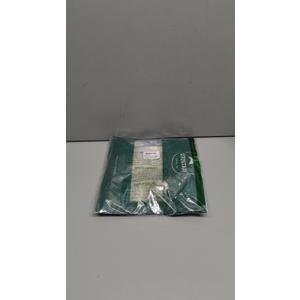 OTOSTAR Pack of 2 Outdoor Waterproof Decorative Pillow Covers 20x20 Inch Linen Geometry Pillowcases Cushion Case Garden Throw Pillow Covers Pillows Shell for Patio Furniture Couch Tent Balcony (Black) OTOSTAR Pack of 2 Outdoor Waterproof Decorative Pillow Covers 20x20 Inch Linen Geometry Pillowcases Cushion Case Garden Throw Pillow Covers Pillows Shell for Patio Furniture Couch Tent Balcony (Black)