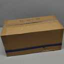 WFLNHB Right Side Tail Light Replacement for Toyota Corolla 2011 2012 2013 Rear Tail Light Lamp Assembly 8155002580 TO2805111 Passenger Side