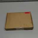 DG508 FD503 Ignition Coil Packs & SP493 SP479 NGK V-Power Spark Plugs Replacement For Ford 4.6 5.4 V8 F150 F-150 CROWN VICTORIA LINCOLN Town Car Excursion MERCURY DG457 DG472 DG491