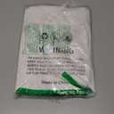 VLM Lunch Bag,Lunch Box for Women Men,Reusable Insulated Lunch Tote,Small Leakproof Cute Lunch Cooler with High Capacity for Work,Picnic,Camping (Leopard-Purple)