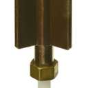 KOHLER GENUINE PART 78172-BV STOPPER ASSEMBLY