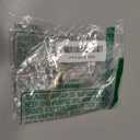 American Standard 994053-0070A Bath & Kitchen Faucet Replacement Valve Cartridge