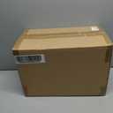 Cardinal Health Absorbent Composite Dressing, 3.2 x 6IN, Case of 20 Boxes, Each Box Contains 10 Dressings