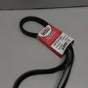 Bando USA 6PK2300 OEM Quality Serpentine Belt