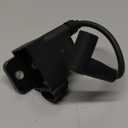 TEMSONE Outboard Ignition Coil CDM Module Compatible with 1996-2007 Mercury 30 to 300HP, 1996-1999 Force 40 50 75 90 120HP Replace # 114-7509 827509A3 827509A10 827509T7 1Pcs