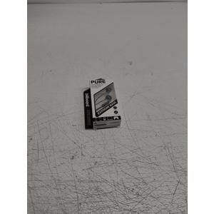 Billboard Pure Stereo Wireless Gear Earbuds