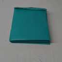 Self-Seal Poly Bubble Mailer 11" x 9",  10Pack