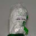 Dance Ballet Leotards Basic Short Sleeve for Girls Toddler Gymnastics Outfit Bodysuit (10-12 Years)