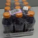Gatorade Rapid Rehydration Electrolyte Beverage, Mixed Berry, 20oz Bottles (12 Pack) (EXP 01/26/27)