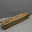 YSSOA Portable Folding Camping Chair for Adult with Carry Bag, Collapsible Anti-Slip Padded Oxford Cloth Stool for Hiking, Fishing, Gardening, Picnic, Small, Black