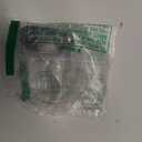 SUPALAND Key Fob Replacement Fits for Ford Transit 2020-2024 2025 Ford Transit Connect 2019 2020 2021 2022 2023 Keyless Entry Remote Control N5F-A08TAA 164-R8236 164-R8281 315 MHz