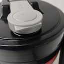 Igloo 1/2 Gallon Sport Jug with Hanging Hooks