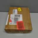 Fragraim Weighted Vest for Women Men - 8lb/10lb/12lb/16lb/22lb/25lb/30lb Weight Vest with Reflective Stripe, Detachable Phone Pouch, Ideal for Walking, Strength Training, Running, Workout, Cardio (Rose)