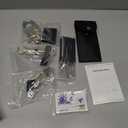 Padlock Lock Set With Keys Outdoor Pick Solid Brass Keyed Waterproof Lock Kit With Keys For Shed, Gate Set, School Gym Locker, Fence, Toolbox, Hasp Storage