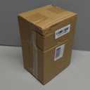 4Pcs 304 Stainless Steel Bento Boxes, 30 oz 2 Compartments Portable Food Storage Containers Snack Boxes with Leakproof Lids, Divided Meal Prep Lunch Box Food Container Dishwasher Safe (4PCS-Ocean Blue)