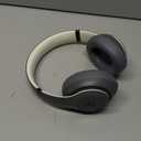 Beats Studio Pro - Premium Wireless Over-Ear Headphones- Up to 40-Hour Battery Life, Active Noise Cancelling, USB-C Lossless Audio, Apple & Android Compatible - Sand Gray