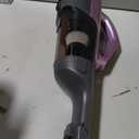 Shop-Vac 12V Cordless Lithium Handheld Vacuum -Nozzle Rotatable