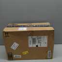 Dehumidifier, Dehumidifiers for Home