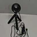 Sunset Lamp Projector Multicolor Changing LED Projection Lamp,Switch Button and APP Control 360 Degree Rotation Sunlight Lamp for Bedroom, Photography, Party, Tiktok Live, Room Decor