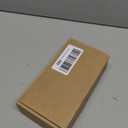 10 Pack Classic Cabinet Handles-5"/128mm Screw Spacing Matte Brushed Gold Furniture Hardware Handles for Kitchen Cabinets Bedroom Cabinet Pull