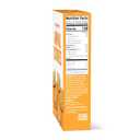 Amazon Grocery, Animal Cookies, 13 Oz (EXP 10/30/26)