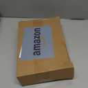 TACORBO Center Console Tray Compatible with Nissan Murano 2017-2022 2023 2024 Accessories, Armrest Secondary Storage Box, Murano 2022 2023 2024 Interior Insert Tray, Black Trim