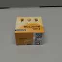 12580681 GM19421333 Fuel Injectors,Compatible w/Chevy 4.8L 5.3L Tahoe Silverado 1500 Express 2500 2007 2008 2009,Compatible w/GMC 4.8L 5.3L 6.0L Yukon Xl Sierra 1500,|2 Holes| |Set of 8|