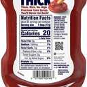 Hunts Tomato Ketchup, 20 oz. Squeeze Bottle (EXP 11/30/26)
