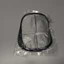 Pet Hair Removal Glove for Cats & Dogs, 3Pcs Upgraded Electrostatic Pet Hair Remover, Reusable Hair Remover Glove for Couch, Furniture, Carpet, Curtain