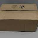 Knee High Boots for Women Classic Comfort Riding Combat Boot Round Toe Side Zipper Long Tall Fall Winter Womens Boots. Size 7.5