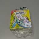 Temptations Creamy Puree Variety Pack of Squeezable Cat Treats, 0.42 oz. Tubes, 24 Count (EXP 05/07/27)