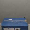 Stair Treads for Wooden Steps Indoor, 15 Pack 8" X 30" Non Slip Carpet Stair Treads with Reusable Adhesive for Kids Elders and Dogs, TPR Backing Stair Rugs Oriental Staircase Step Treads,Bohemia