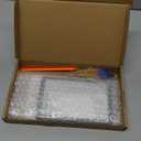 Touch Screen Replacement for Amazon Kindle Fire HD 7 12th Gen 2022 7.0,for Amazon Fire HD 7 (2022, 12th Generation) Touch Screen Panel Digitizer Screen Replacement Repair Kits