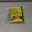 Kids Throat Soothing Lollipops by Beekeeper's Naturals - Doctor Formulated Immune Support, Vitamin D & Honey, Under 2g Sugar, Clean Ingredients,15 ct