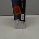 HP 218A Yellow Toner Cartridge | Works with Color LaserJet Pro 3201, MFP 3301 Series | W2182A