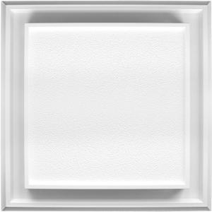 S97009648 Bathroom Fan Cover Grille Fits for Broan NuTone 681 682